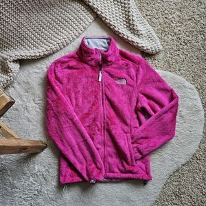 North face Sweatshirt